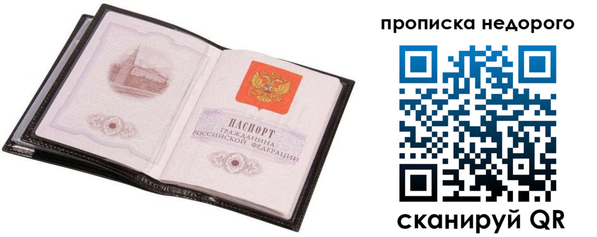 регистрация для школы в Вологодской области